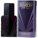 Elizabeth Taylor Passion For Him edc 118ml