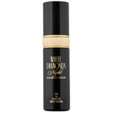 Elizabeth Taylor White Diamonds Night edt 30ml