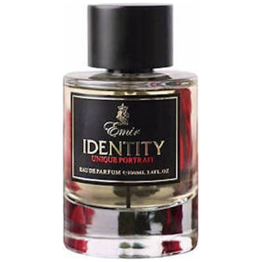 Emir Identity Unique Portrait edp 100ml