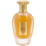 Emir Voux Elegante edp 100ml
