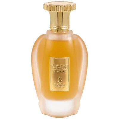 Emir Voux Elegante edp 100ml