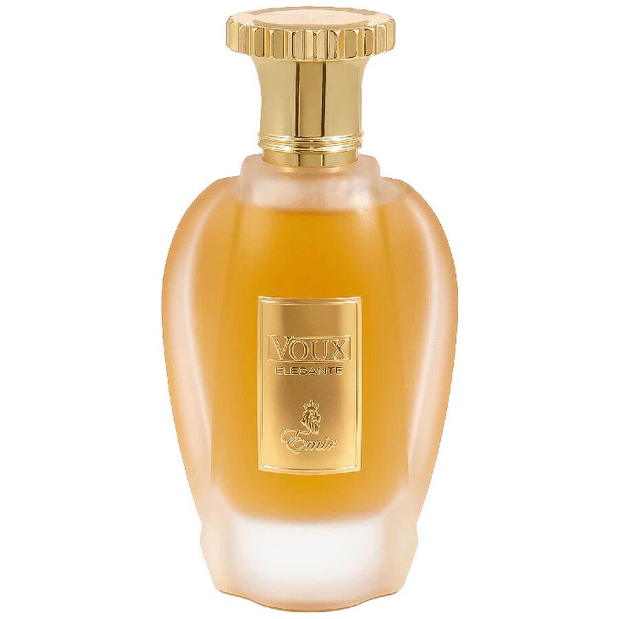 Emir Voux Elegante edp 100ml