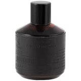 Emir A Walk On Dirt edp 100ml