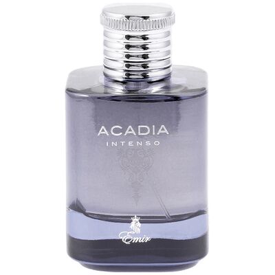 Emir Acadia Intenso edp 100ml