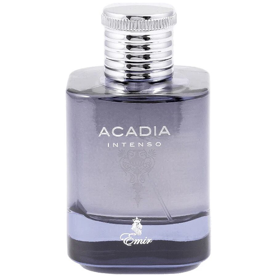 Emir Acadia Intenso edp 100ml