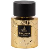 Emir Arcana edp 100ml