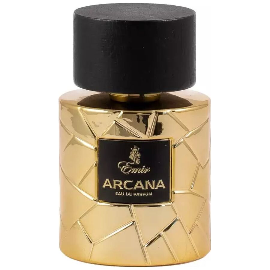 Emir Arcana edp 100ml
