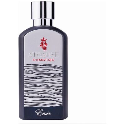 Emir Atomise Intensive edp 100ml