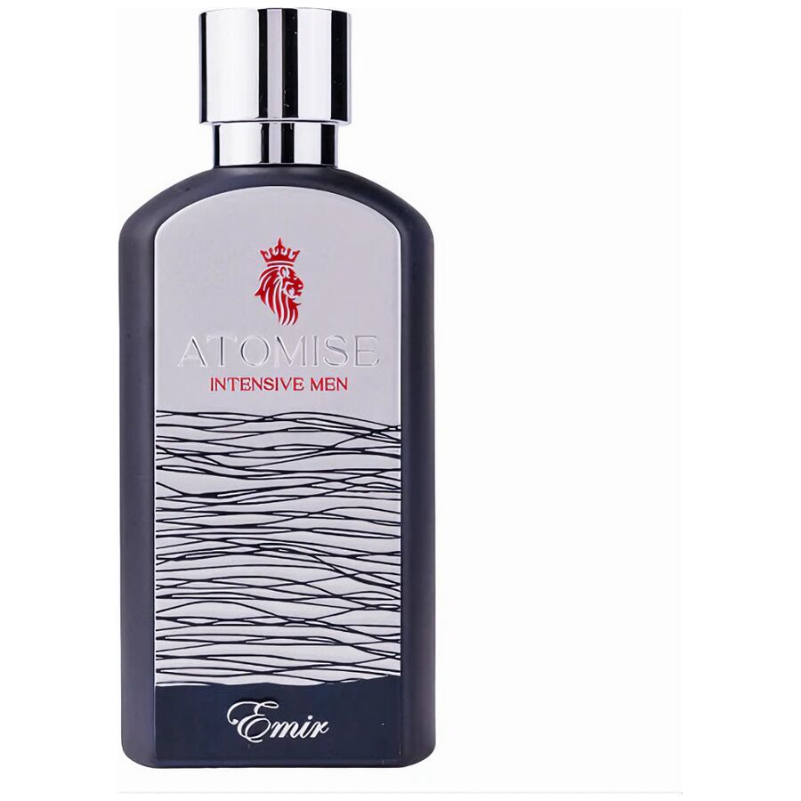 Emir Atomise Intensive edp 100ml