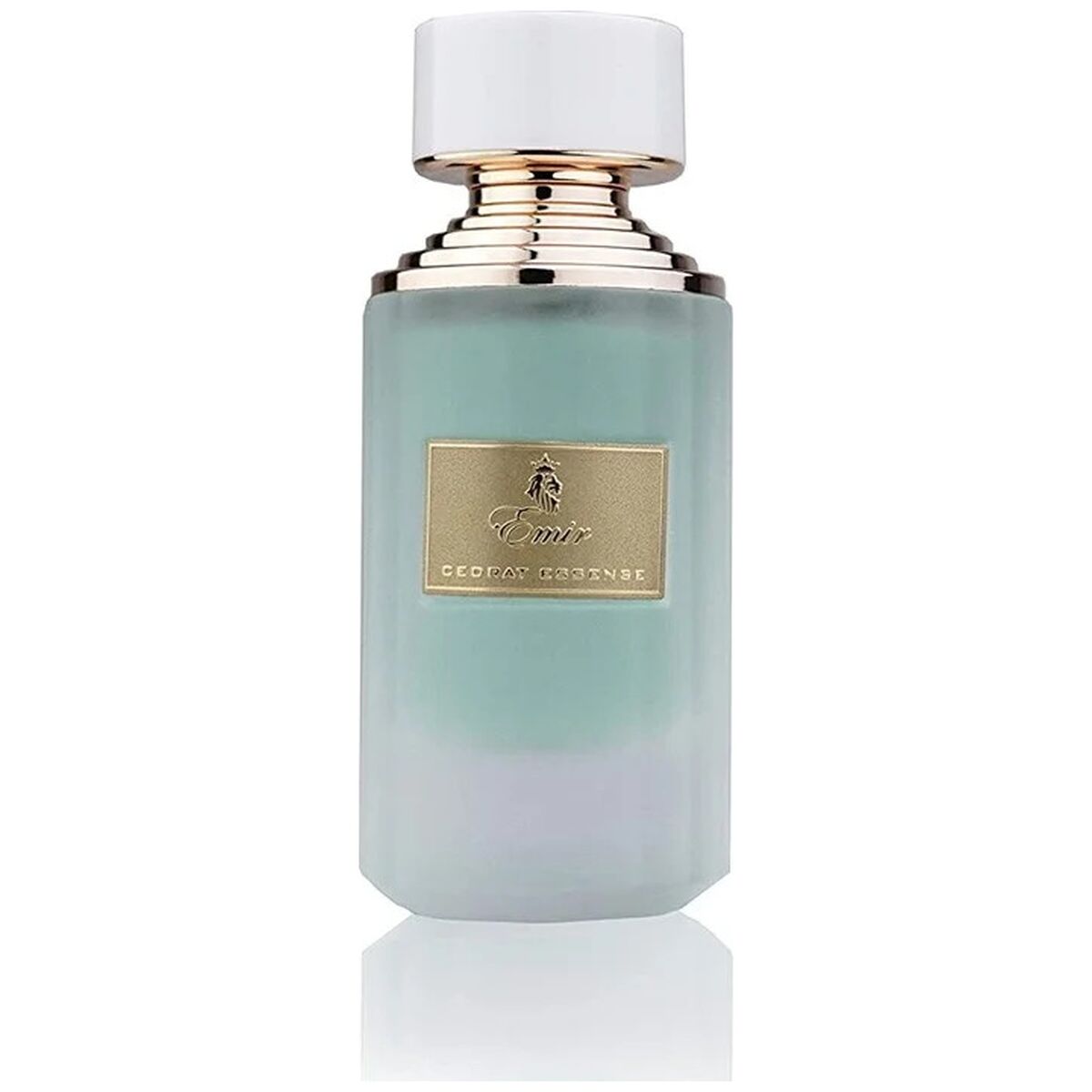 Emir Cedrat Essence edp 75ml