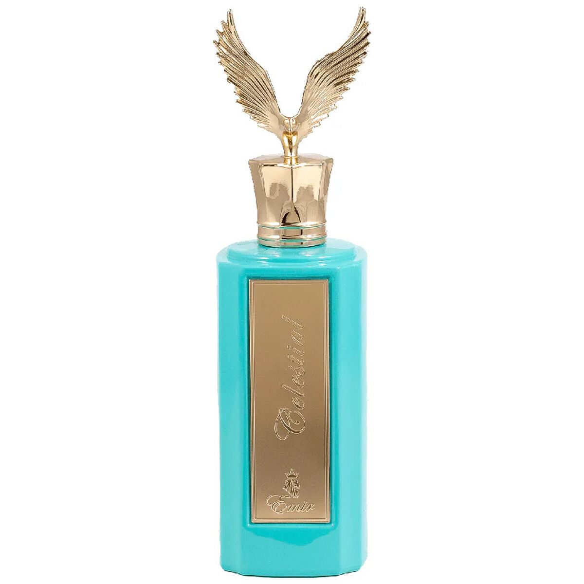 Emir Celestial edp 100ml