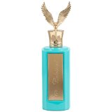 Emir Celestial edp 100ml