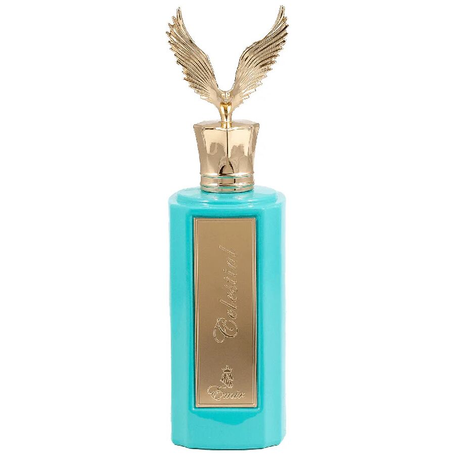 Emir Celestial edp 100ml