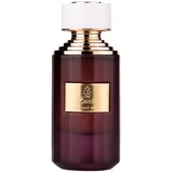 Emir Cherry Cola edp 75ml