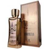 Emir Cosmopolitan Dubai edp 100ml