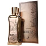 Emir Cosmopolitan London edp 100ml