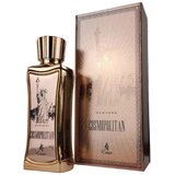 Emir Cosmopolitan New York edp 100ml