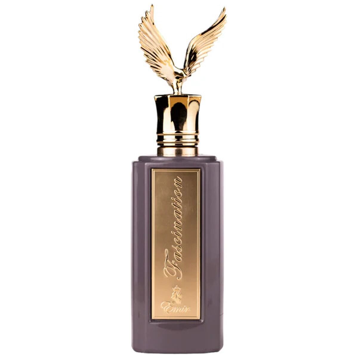 Emir Fascination edp 100ml
