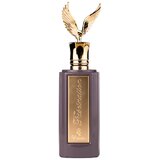 Emir Fascination edp 100ml