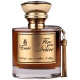 Emir Fire Your Desire edp 100ml