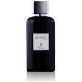 Emir Forbidden Sugar Extrait de Parfum 100ml