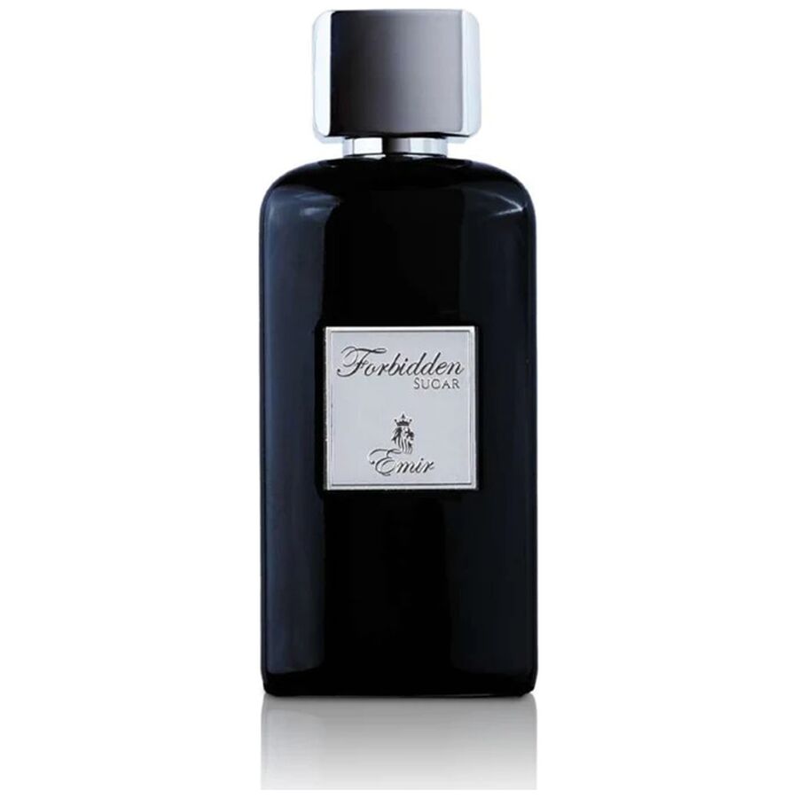 Emir Forbidden Sugar Extrait de Parfum 100ml