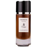 Emir Frenetic Delicieuse edp 80ml