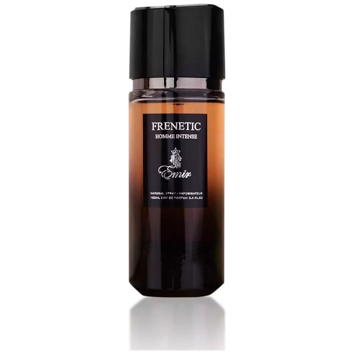 Emir Frenetic Homme Intense edp 80ml