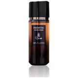 Emir Frenetic Homme Intense edp 80ml
