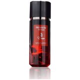 Emir Frenetic Red Tempt edp 80ml