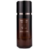 Emir Frenetic Tobacco Honey edp 80ml