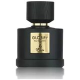 Emir Glorify edp 100ml