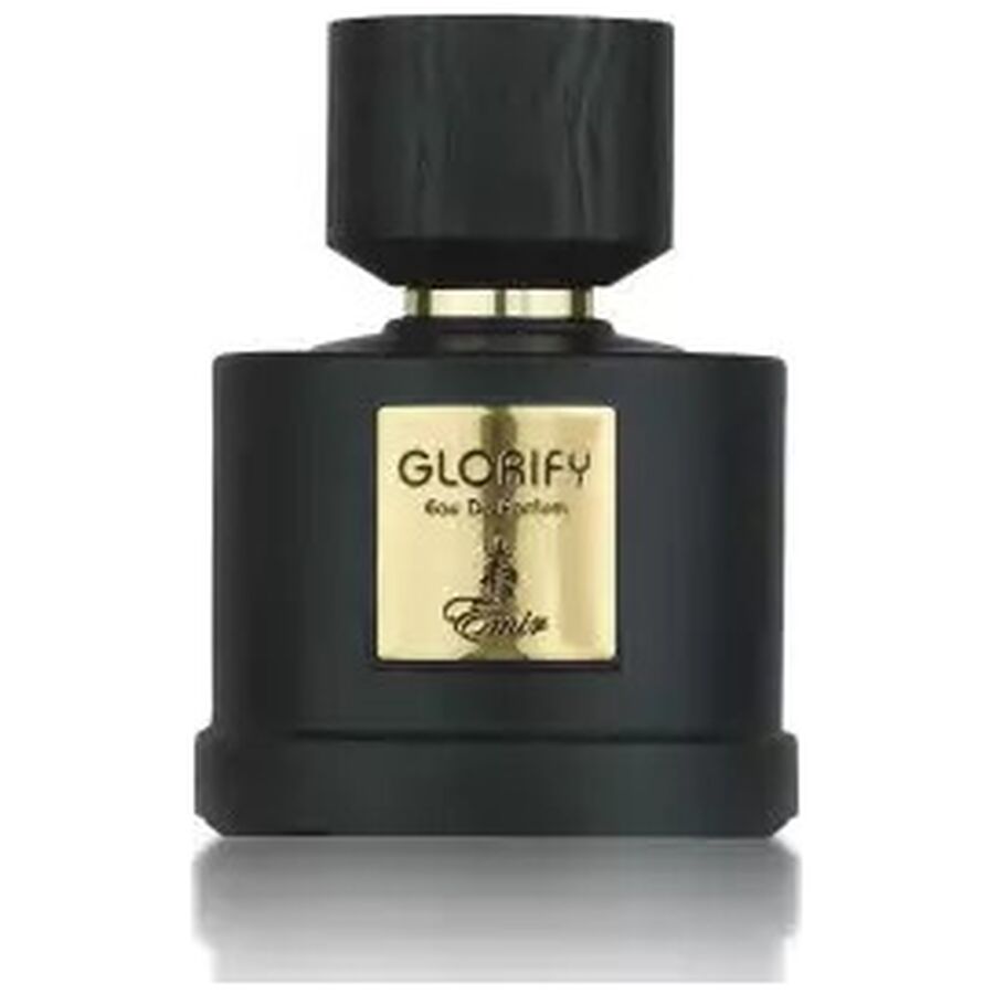 Emir Glorify edp 100ml