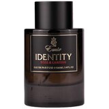 Emir Identity Rose And Leather edp 100ml