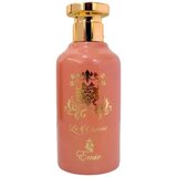 Emir Le Charme edp 100ml