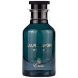 Emir Lueur d'Espoir Noche edp 100ml