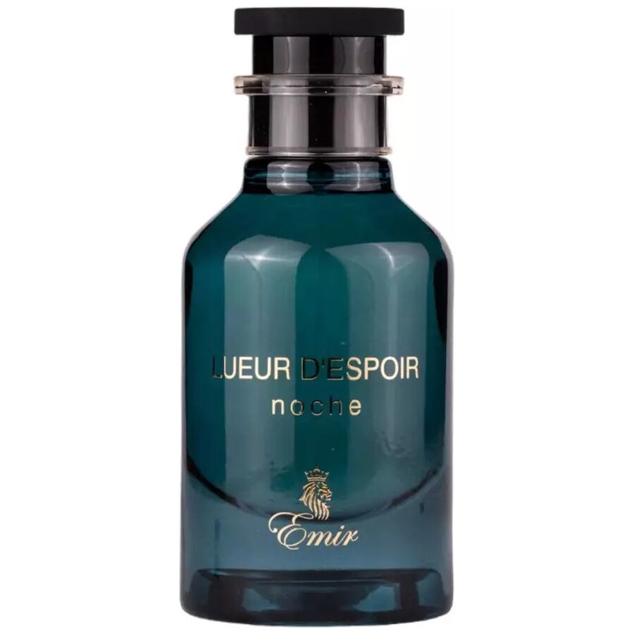 Emir Lueur d'Espoir Noche edp 100ml