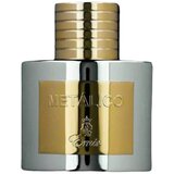 Emir Metalico edp 100ml