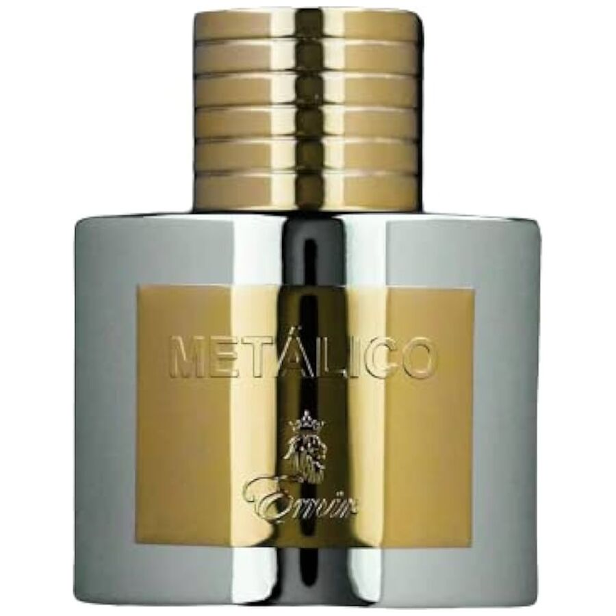 Emir Metalico edp 100ml