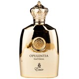 Emir Opulentia Empyreal edp 100ml