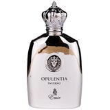 Emir Opulentia Inverno edp 100ml
