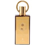 Emir Patchouli No. 7 edp 100ml