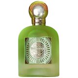 Emir Pear Potion edp 100ml