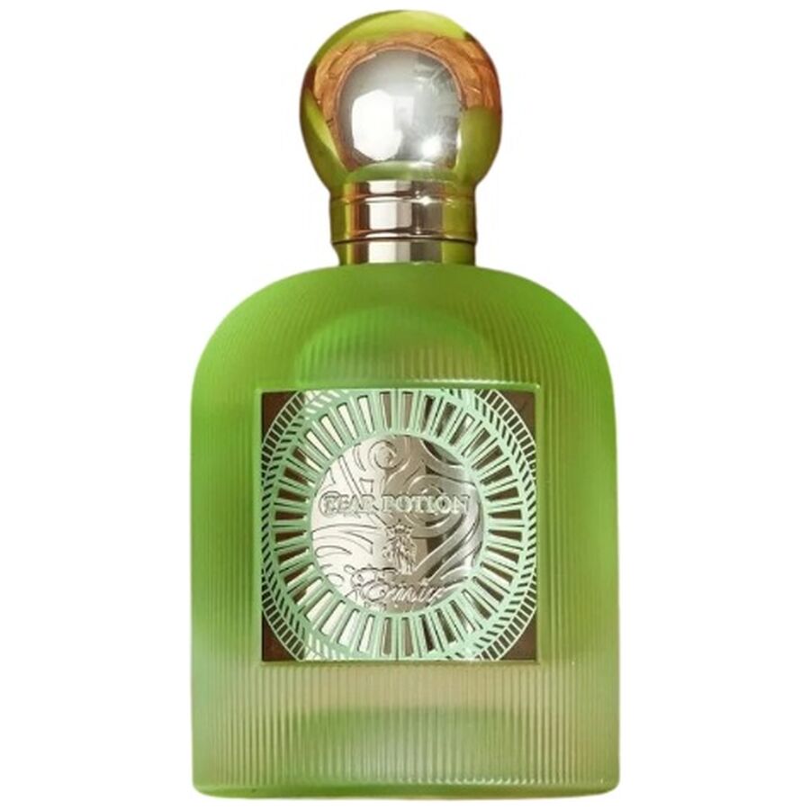 Emir Pear Potion edp 100ml