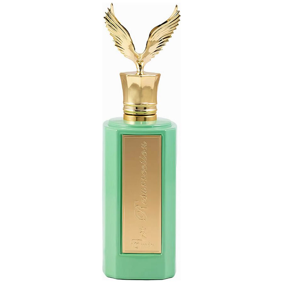 Emir Resurrection Extrait de parfum 100ml