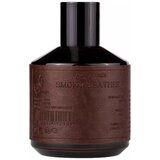Emir Smoky Leather edp 100ml