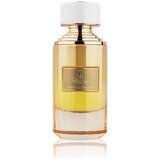 Emir Super Crush edp 75ml