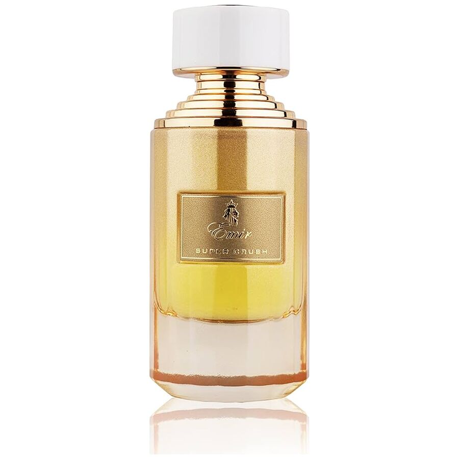 Emir Super Crush edp 75ml