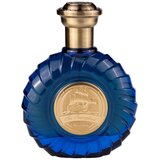 Emir The Triumphant Sapphire edp 100ml