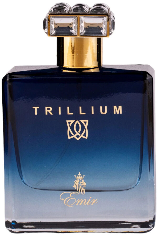Emir Trillium edp 100ml